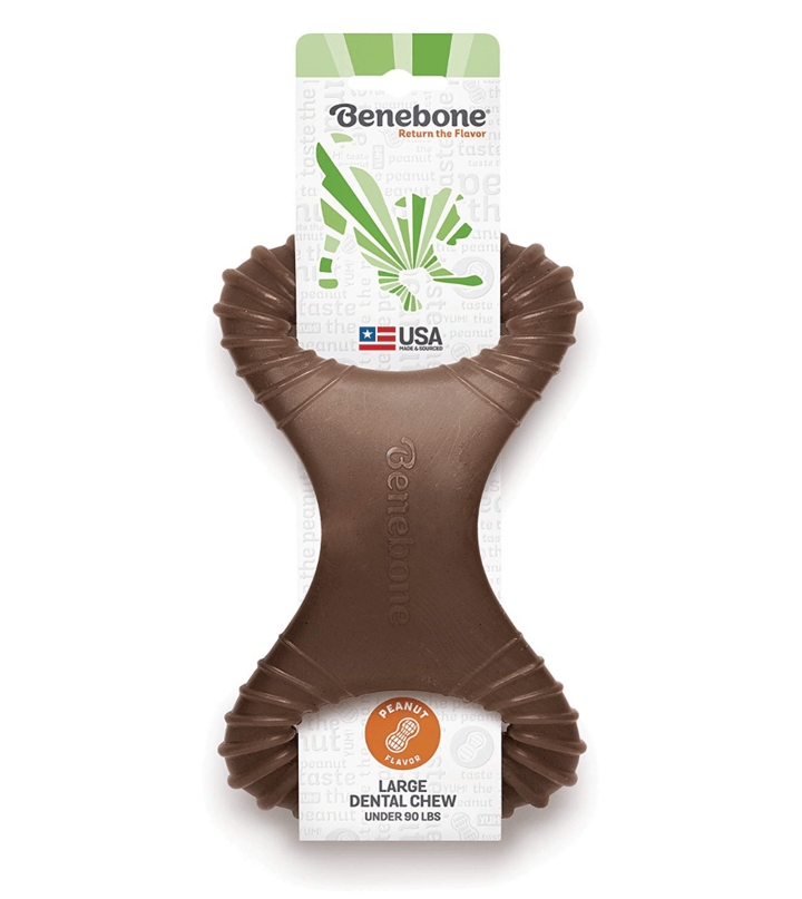 Benebone