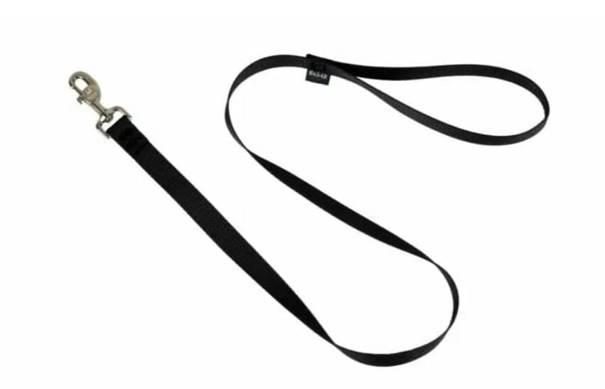 Nahak –  Laisse Standard