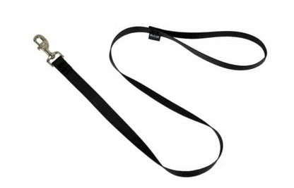 Nahak –  Laisse Standard
