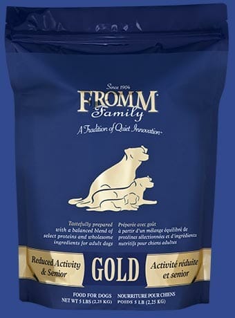 Fromm
