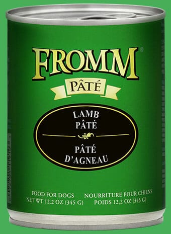 Fromm