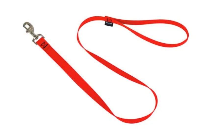 Nahak –  Laisse Standard