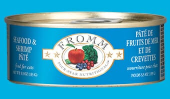 Fromm