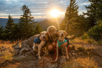 Ruffwear