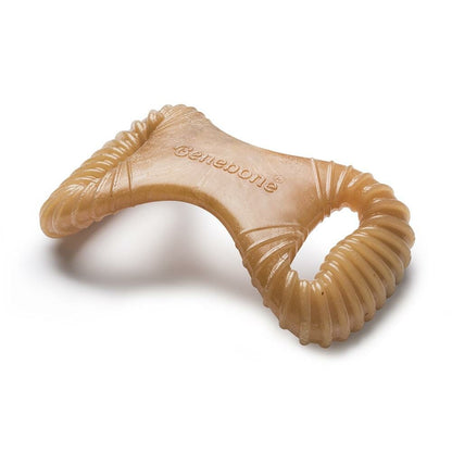 Benebone