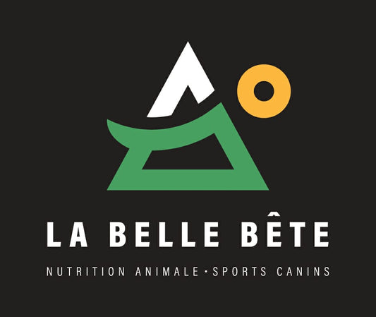 La Belle Bête