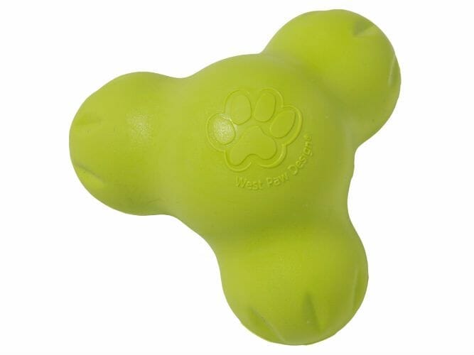 West Paw