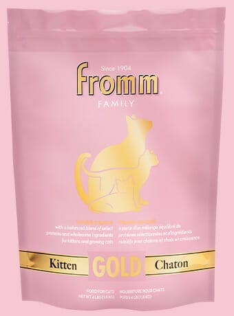 Fromm