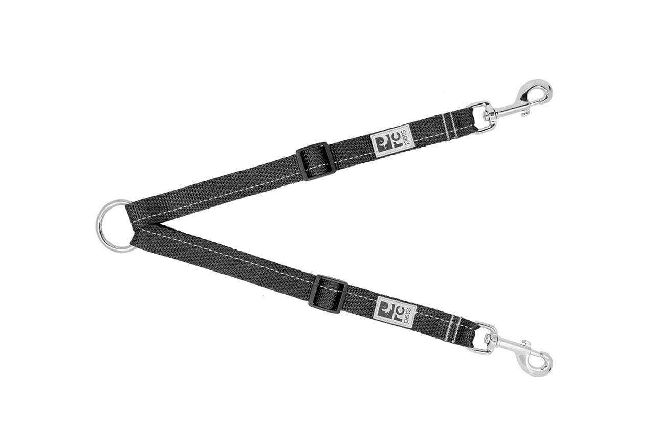 Rc Pets – Coupleur ajustable