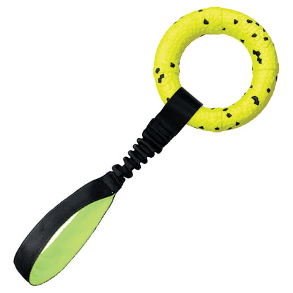 Kong – Reflex - Jouet à tirer