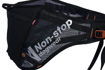 Non-Stop – Ceinture Løype Pro