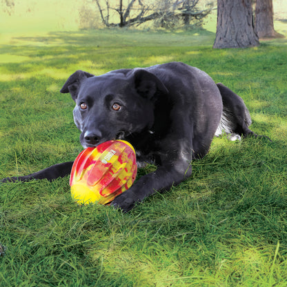 Kong – Flexball sport - Football