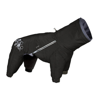 Hurtta – Combinaison Imperméable Mudventure Overall – ECO tissu recyclé