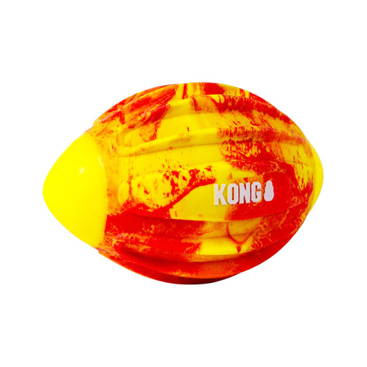 Kong – Flexball sport - Football