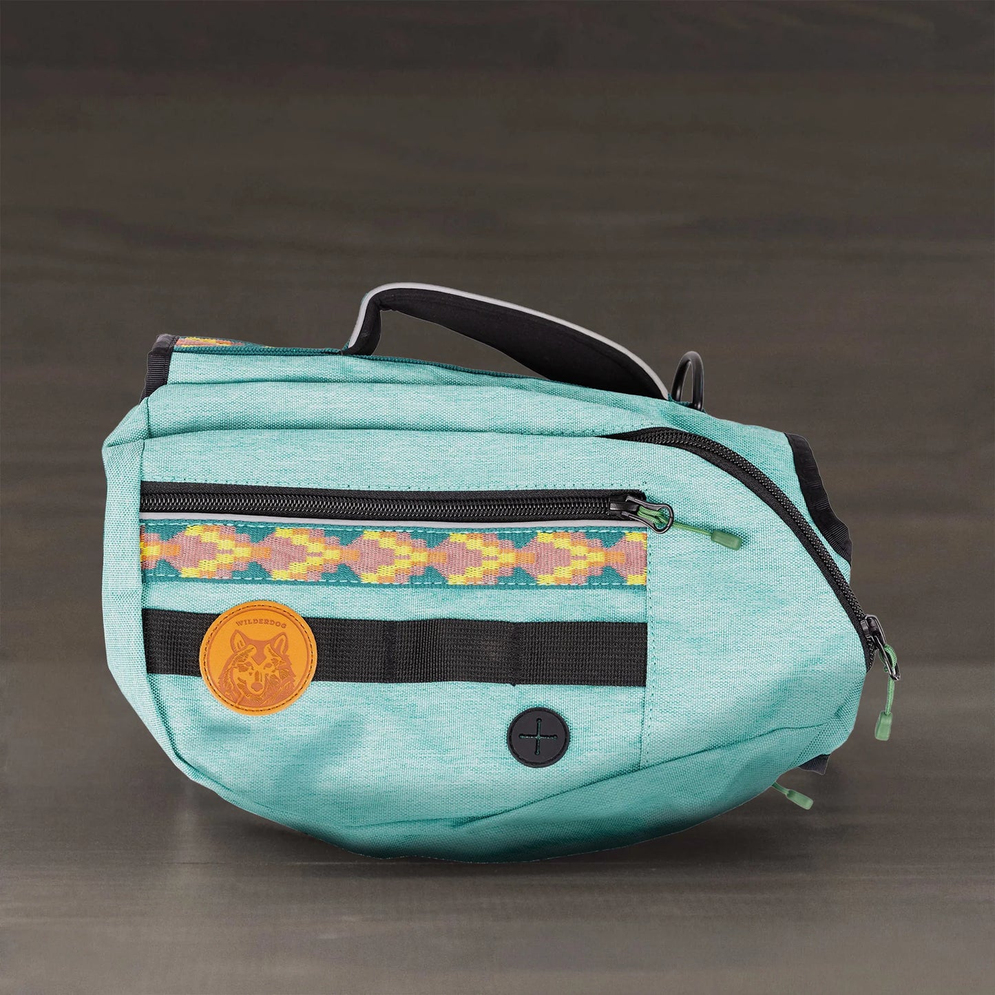 Wilderdog – Sac à dos