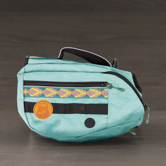 Wilderdog – Sac à dos