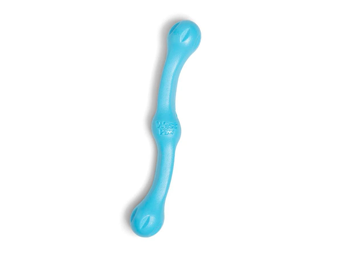 West Paw – ZWIG Zogoflex