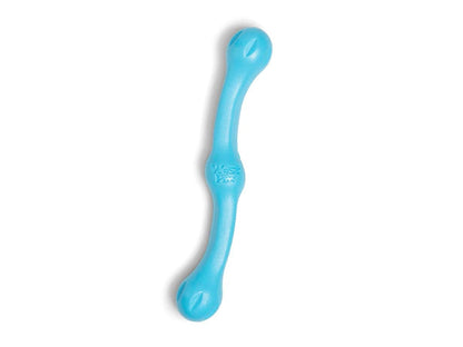 West Paw – ZWIG Zogoflex