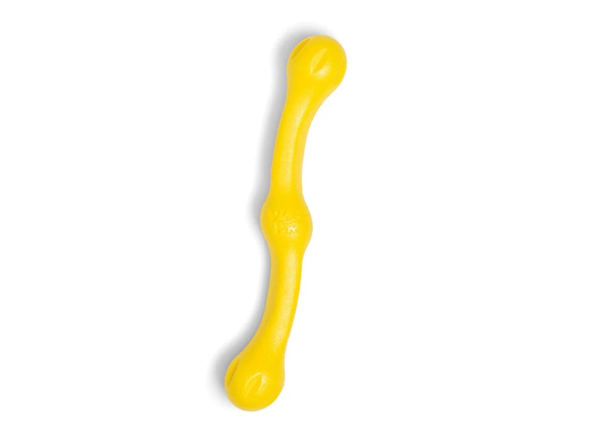 West Paw – ZWIG Zogoflex