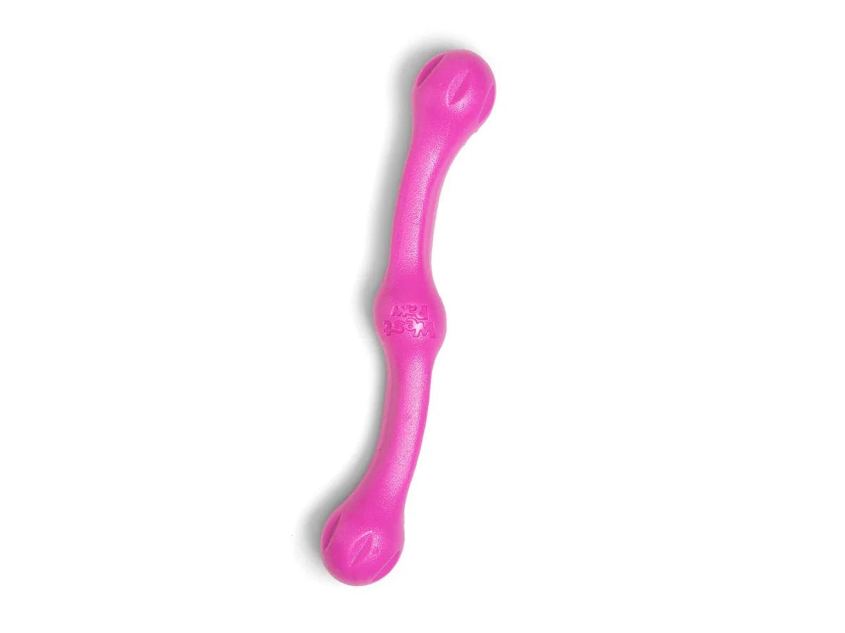 West Paw – ZWIG Zogoflex