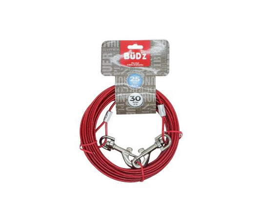 Bud'z – Câble d'attache