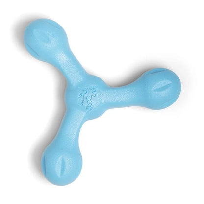 West Paw – SKAMP Zogoflex