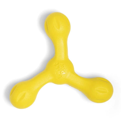 West Paw – SKAMP Zogoflex
