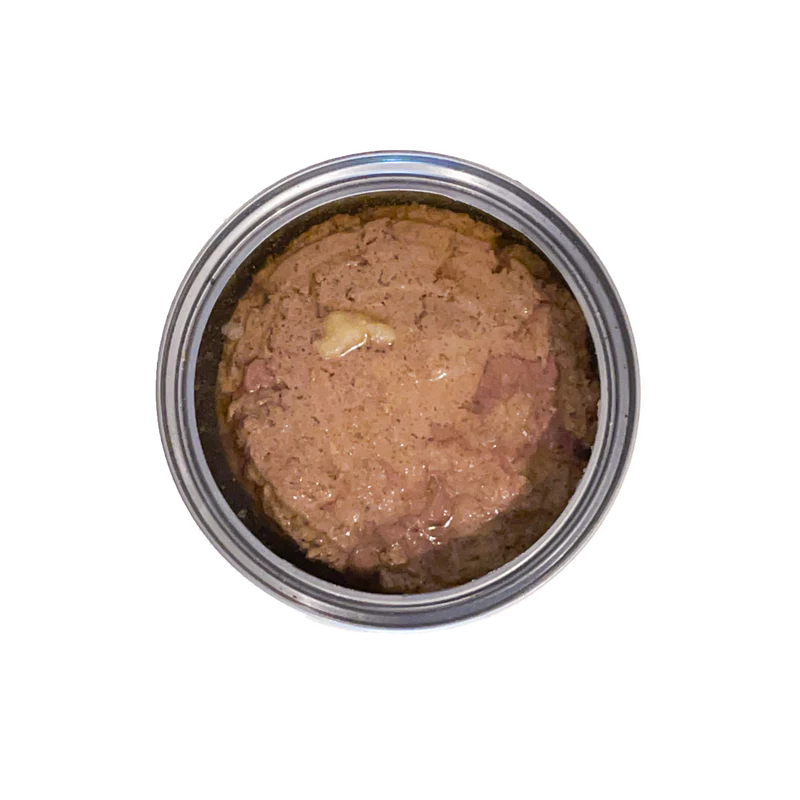 Petkind – That's it - Formule boeuf et tripes – 369g