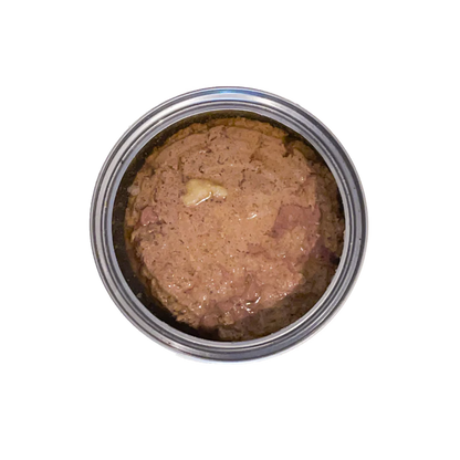 Petkind – That's it - Formule boeuf et tripes – 369g