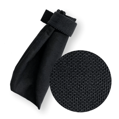Nahak – Botte pour surface enneigée