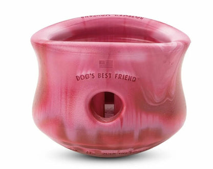 West Paw – TOPPL – Distributeur à gâteries