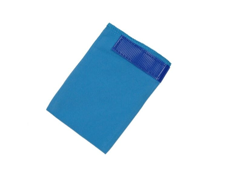 Non-Stop – Botte surface enneigée Long Distance – 4 bottes/pqt