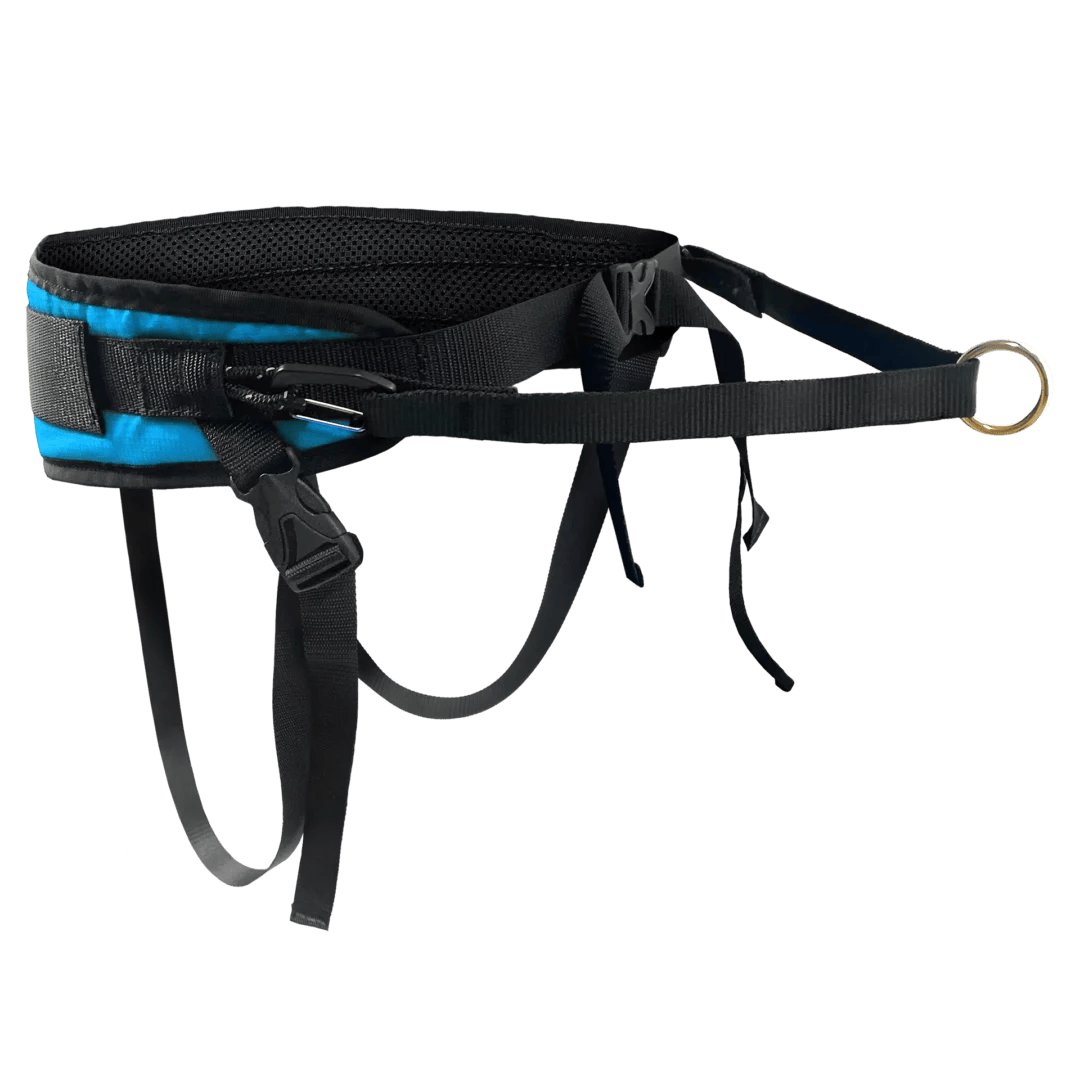 Nahak – Ceinture de marche multifonction