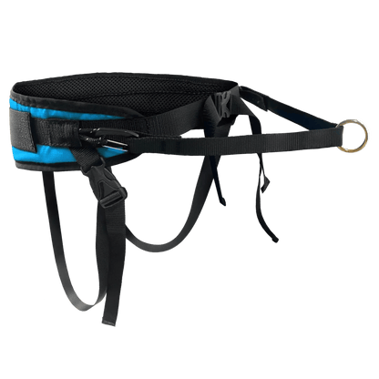 Nahak – Ceinture de marche multifonction