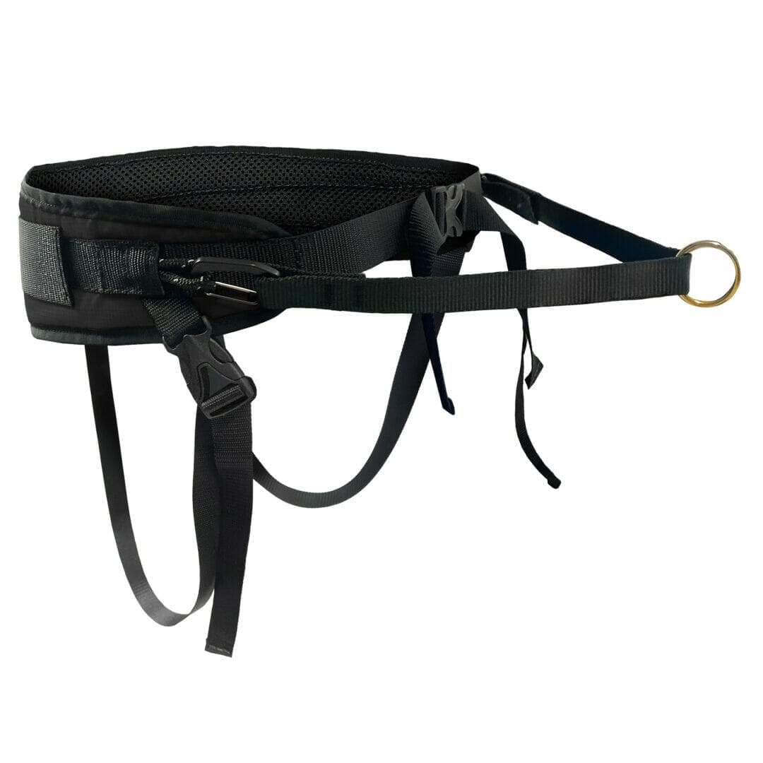 Nahak – Ceinture de marche multifonction