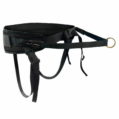 Nahak – Ceinture de marche multifonction