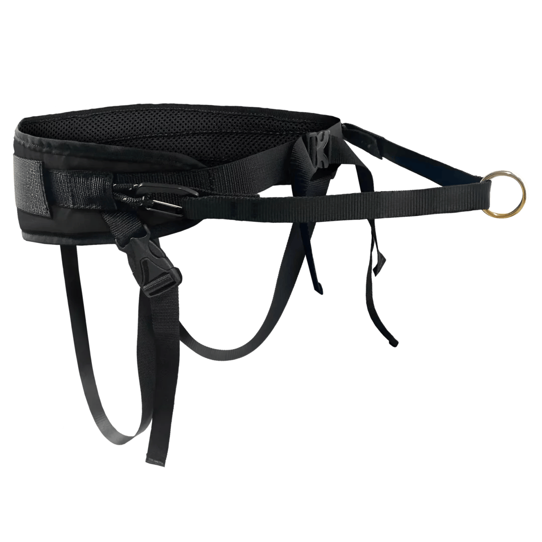Nahak – Ceinture de marche multifonction