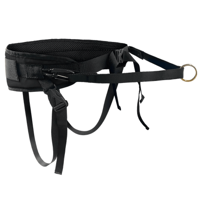 Nahak – Ceinture de marche multifonction