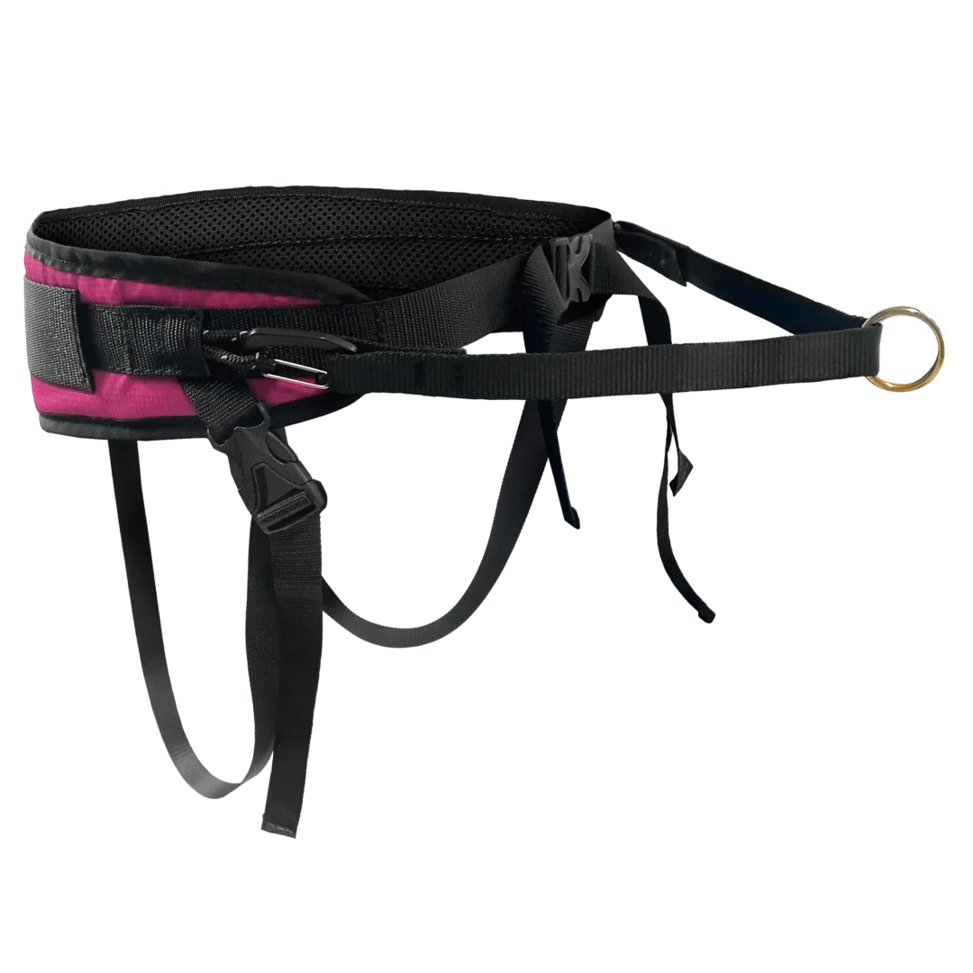 Nahak – Ceinture de marche multifonction