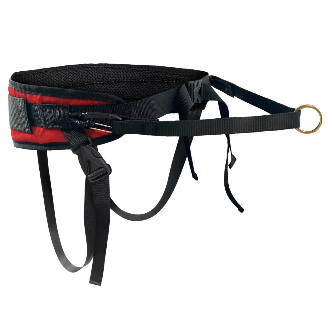Nahak – Ceinture de marche multifonction