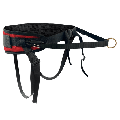Nahak – Ceinture de marche multifonction