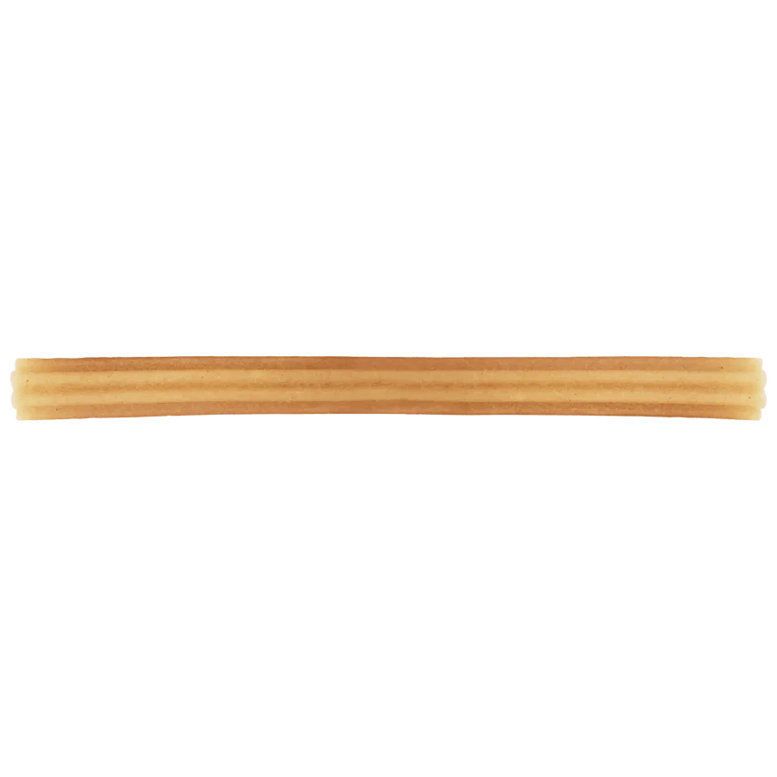 Himalayan Pet Supply – Bâton churros - 10''
