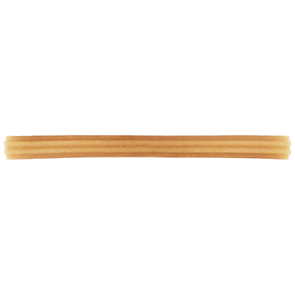 Himalayan Pet Supply – Bâton churros - 10''