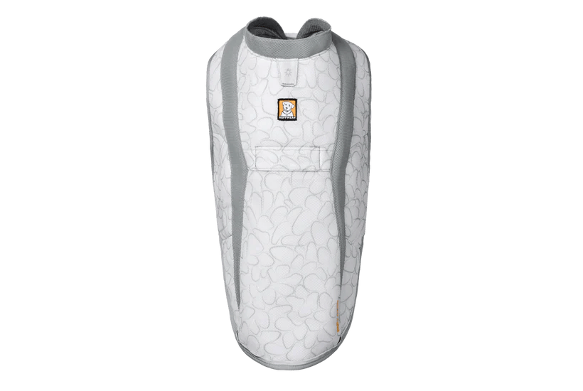 Ruffwear – Gilet rafraîchissant Swamp Cooler Vest