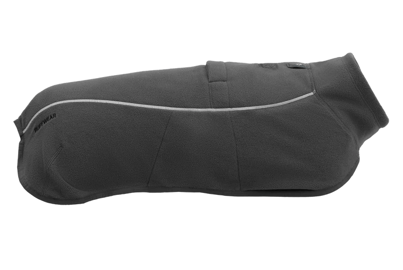Ruffwear – Climate Changer - Fleece vest