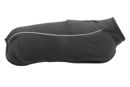 Ruffwear – Climate Changer - Fleece vest