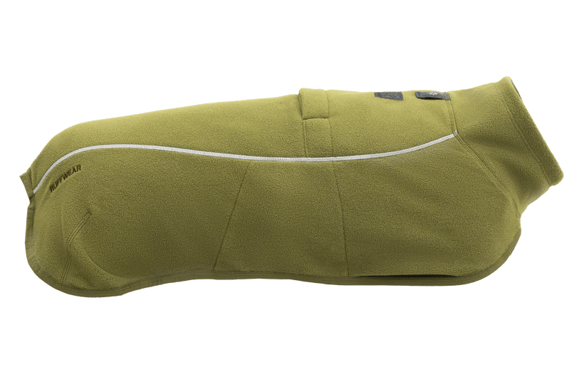 Ruffwear – Climate Changer - Fleece vest
