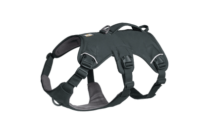 Ruffwear – Harnais Web Master