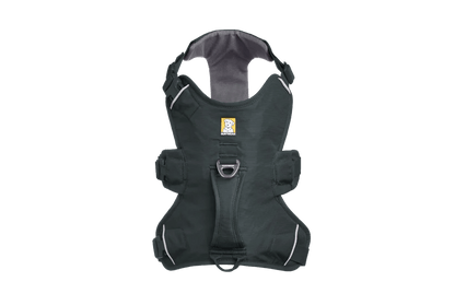 Ruffwear – Harnais Web Master