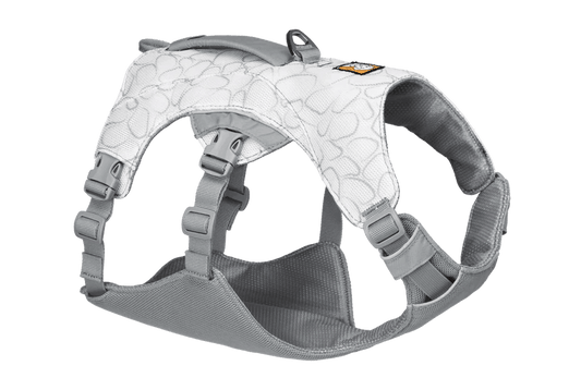 Ruffwear – Harnais rafraîchissant Swamp Cooler